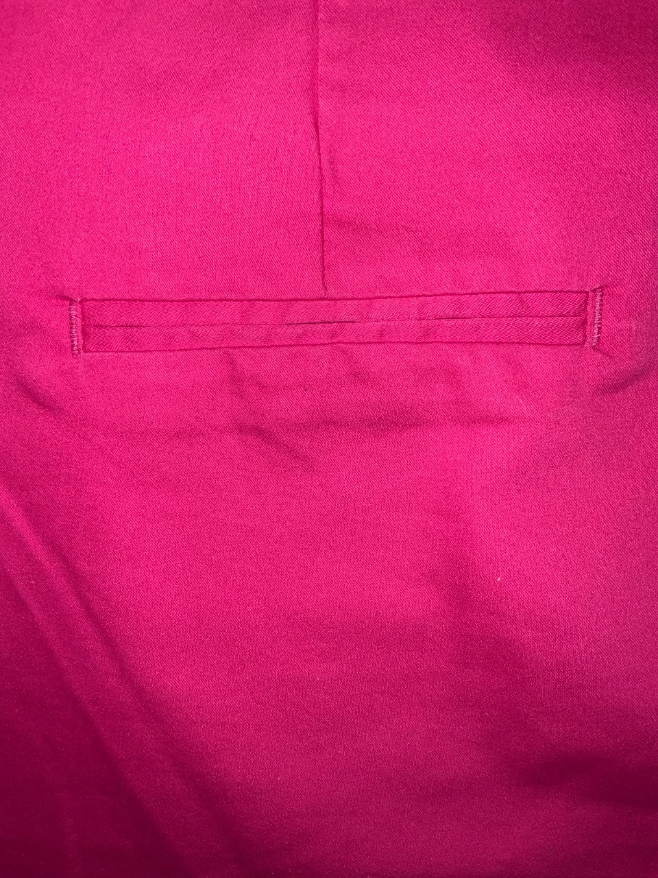 Short size 46 – photo 4